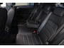 Volkswagen Tiguan 1.4 TSI eHybrid R-Line Business+ Volleder VCP Panoramadak Elec.Trekhaak