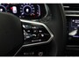 Volkswagen Tiguan 1.4 TSI eHybrid R-Line Business+ Volleder VCP Panoramadak Elec.Trekhaak