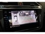 Volkswagen Tiguan 1.4 TSI eHybrid R-Line Business+ Volleder VCP Panoramadak Elec.Trekhaak