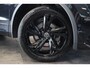 Volkswagen Tiguan 1.4 TSI eHybrid R-Line Business+ Volleder VCP Panoramadak Elec.Trekhaak