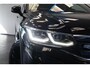 Volkswagen Tiguan 1.4 TSI eHybrid R-Line Business+ Volleder VCP Panoramadak Elec.Trekhaak