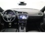 Volkswagen Tiguan 1.4 TSI eHybrid R-Line Business+ Volleder VCP Panoramadak Elec.Trekhaak