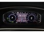 Volkswagen Tiguan 1.4 TSI eHybrid R-Line Business+ Volleder VCP Panoramadak Elec.Trekhaak