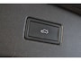 Volkswagen Tiguan 1.4 TSI eHybrid R-Line Business+ Volleder VCP Panoramadak Elec.Trekhaak