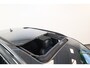 Volkswagen Tiguan 1.4 TSI eHybrid R-Line Business+ Volleder VCP Panoramadak Elec.Trekhaak