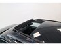 Volkswagen Tiguan 1.4 TSI eHybrid R-Line Business+ Volleder VCP Panoramadak Elec.Trekhaak