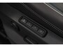 Volkswagen Tiguan 1.4 TSI eHybrid R-Line Business+ Volleder VCP Panoramadak Elec.Trekhaak