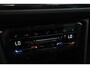 Volkswagen Tiguan 1.4 TSI eHybrid R-Line Business+ Volleder VCP Panoramadak Elec.Trekhaak