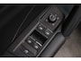 Volkswagen Tiguan 1.4 TSI eHybrid R-Line Business+ Volleder VCP Panoramadak Elec.Trekhaak