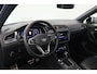 Volkswagen Tiguan 1.4 TSI eHybrid R-Line Business+ Volleder VCP Panoramadak Elec.Trekhaak