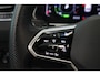 Volkswagen Tiguan 1.4 TSI eHybrid R-Line Business+ Volleder VCP Panoramadak Elec.Trekhaak