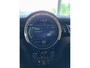 MINI John Cooper Works Mini 1.5 | JCW pack