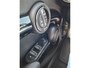 MINI John Cooper Works Mini 1.5 | JCW pack