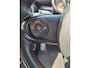 MINI John Cooper Works Mini 1.5 | JCW pack
