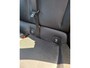 MINI John Cooper Works Mini 1.5 | JCW pack