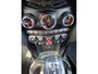 MINI John Cooper Works Mini 1.5 | JCW pack