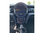 MINI John Cooper Works Mini 1.5 | JCW pack