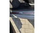 MINI John Cooper Works Mini 1.5 | JCW pack