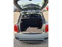 MINI John Cooper Works Mini 1.5 | JCW pack