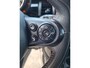 MINI John Cooper Works Mini 1.5 | JCW pack