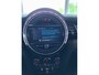 MINI John Cooper Works Mini 1.5 | JCW pack