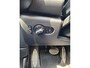 MINI John Cooper Works Mini 1.5 | JCW pack