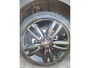 MINI John Cooper Works Mini 1.5 | JCW pack