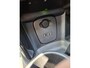 MINI John Cooper Works Mini 1.5 | JCW pack