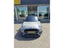 MINI John Cooper Works Mini 1.5 | JCW pack
