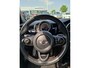 MINI John Cooper Works Mini 1.5 | JCW pack