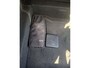 MINI John Cooper Works Mini 1.5 | JCW pack