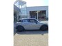 MINI John Cooper Works Mini 1.5 | JCW pack