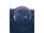 MINI John Cooper Works Mini 1.5 | JCW pack