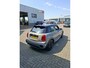 MINI John Cooper Works Mini 1.5 | JCW pack