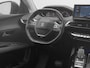 Peugeot 5008 1.2 PureTech 130 PK Automaat Active 7-Pers. | CAMERA | CARPLAY