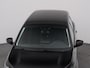 Peugeot 5008 1.2 PureTech 130 PK Automaat Active 7-Pers. | CAMERA | CARPLAY