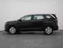 Peugeot 5008 1.2 PureTech 130 PK Automaat Active 7-Pers. | CAMERA | CARPLAY