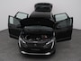 Peugeot 5008 1.2 PureTech 130 PK Automaat Active 7-Pers. | CAMERA | CARPLAY