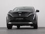 Peugeot 5008 1.2 PureTech 130 PK Automaat Active 7-Pers. | CAMERA | CARPLAY
