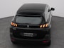 Peugeot 5008 1.2 PureTech 130 PK Automaat Active 7-Pers. | CAMERA | CARPLAY