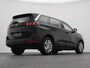 Peugeot 5008 1.2 PureTech 130 PK Automaat Active 7-Pers. | CAMERA | CARPLAY