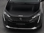 Peugeot 5008 1.2 PureTech 130 PK Automaat Active 7-Pers. | CAMERA | CARPLAY