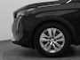 Peugeot 5008 1.2 PureTech 130 PK Automaat Active 7-Pers. | CAMERA | CARPLAY