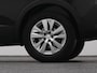 Peugeot 5008 1.2 PureTech 130 PK Automaat Active 7-Pers. | CAMERA | CARPLAY