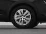 Peugeot 5008 1.2 PureTech 130 PK Automaat Active 7-Pers. | CAMERA | CARPLAY