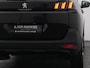 Peugeot 5008 1.2 PureTech 130 PK Automaat Active 7-Pers. | CAMERA | CARPLAY