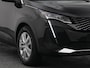 Peugeot 5008 1.2 PureTech 130 PK Automaat Active 7-Pers. | CAMERA | CARPLAY