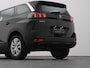 Peugeot 5008 1.2 PureTech 130 PK Automaat Active 7-Pers. | CAMERA | CARPLAY
