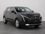 Peugeot 5008 1.2 PureTech 130 PK Automaat Active 7-Pers. | CAMERA | CARPLAY