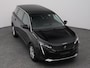 Peugeot 5008 1.2 PureTech 130 PK Automaat Active 7-Pers. | CAMERA | CARPLAY